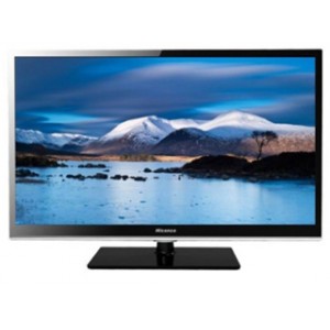 海信LED40K360J（0000）BOM1_C008_U盘刷机固件升级包