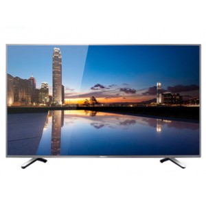 海信LED40K360J（1000）BOM21_AV连接机顶盒无信号待机问题_U盘刷机固件升级包