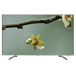 海信LED40K360J（1002）BOM3_C003_U盘刷机固件升级包
