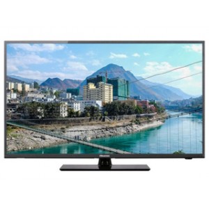 海信LED40K360J（1001）BOM22_C004_U盘刷机固件升级包
