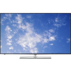 海信LED43EC520UA（0002）BOM3_C002_U盘刷机固件升级包