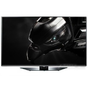 TCL电视V8-MS81802-LF1V030版本刷机固件升级包