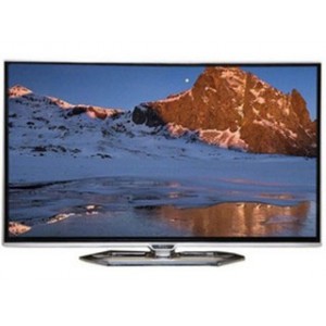 TCL电视V8-T507T10-LF1V049版本刷机固件升级包