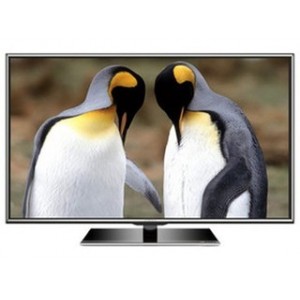 康佳LED50R6680AU_99012822_V3.1.21_72000469YT_U盘刷机固件升级包