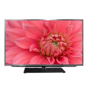 康佳LED50R6610U_99013608_2BOM_V1.1.44_72000557YT_固件升级包