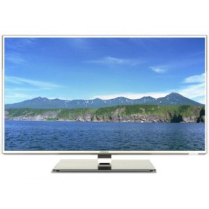 康佳LED55T60U_99014478_72002573_V2.0.00_U盘刷机固件升级包