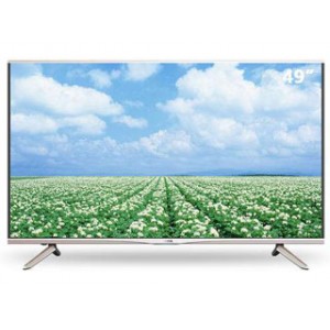 康佳LED55R6100DE-99010762-V1.0.17_U盘刷机固件升级包