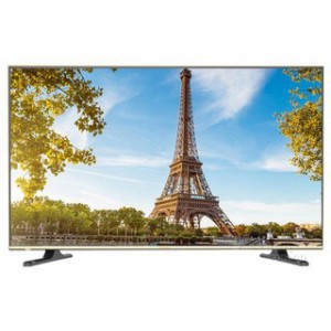 康佳LED40X9500UF-99011997-V2.1.00_U盘刷机固件升级包