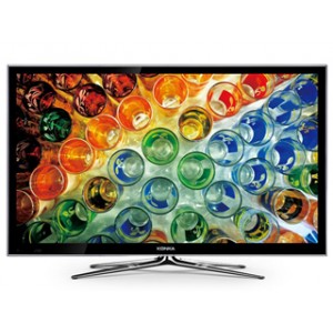 康佳LED50R6680AU_2BOM_99012842_V1.0.24-72000446YT_U盘刷机固件升级包