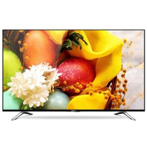 海信LED48EC520UA（0000）BOM1_C008_U盘刷机固件升级包
