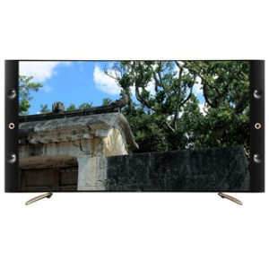 海信LED50EC310JD（1001）BOM22_C004_U盘刷机固件升级包