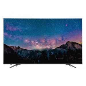 海信LED50EC310JD（0000）BOM1_C006_U盘刷机固件升级包