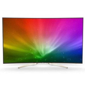 康佳RTD2998平台99017985-V1.0.03-主程序_U盘刷机固件升级包