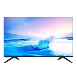 海信LED43EC520UA（0000）BOM1_C002_U盘刷机固件升级包