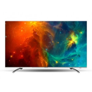 海信LED55M5600UC（1000）BOM4_C006_U盘刷机固件升级包