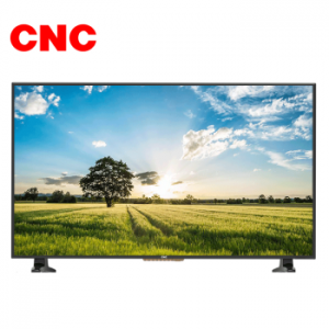 CNC智能电视J55U865_LC546PU1L01配屏_刷机固件升级包