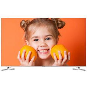 创维8R97机芯50E790U(V500DK2-KS1)主程序软件20131230版本刷机固件升级包