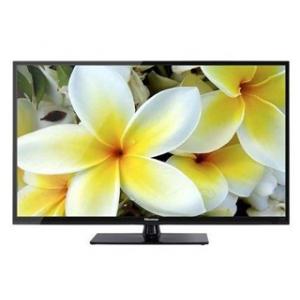 海信LED40K300U（1000）BOM2_C005_U盘刷机固件升级包