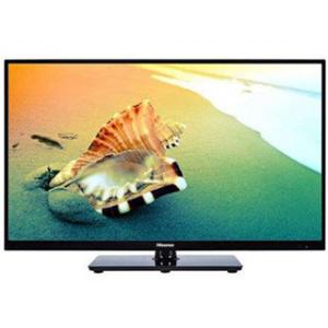海信LED43EC520UA（0001）BOM2_C005_U盘刷机固件升级包