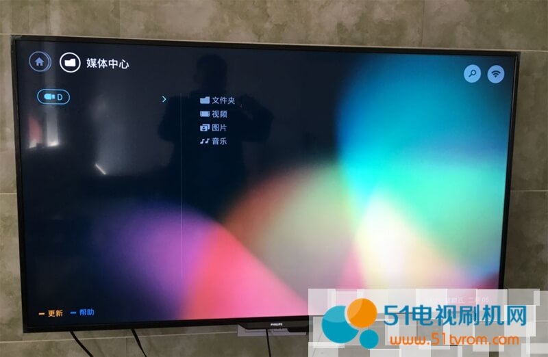 1-16041QA40V29.jpg