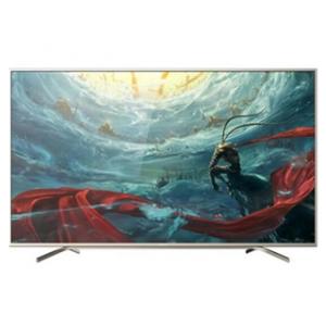 海信LED55EC620UA（0000）BOM1_C006_U盘刷机固件升级包