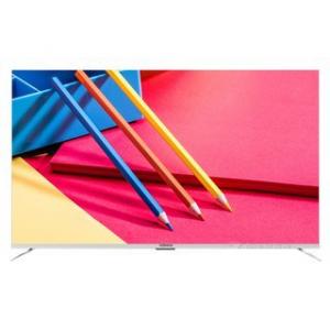 康佳LED55X8800U-99014073-V3.0.01-LC550EGY-SHF2_屏参U盘升级包