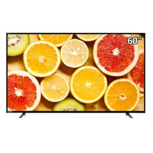 东芝60U6700C电视V8-S828S20-USB-LF1V054强制固件升级刷机包