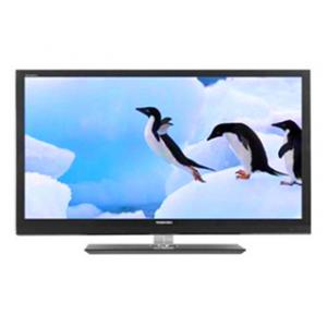 东芝智能电视V8-S828S20-USB-LF1V012强制固件升级刷机包