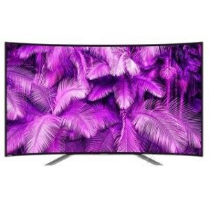 东芝65U77CMC电视V8-S38AS01-USB-LF1V051强制固件升级刷机包