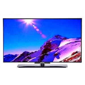 东芝32L26CMC电视V8-RT69DTS-F01V032强制固件升级刷机包