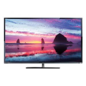 东芝智能电视V8-A962S16-LF1V023强制固件升级刷机包