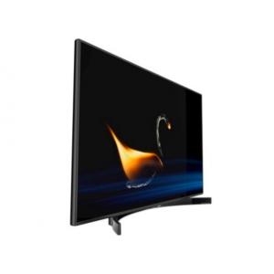 夏普声宝LC-40A11A电视V1.08版本刷机固件下载_U盘刷机固件升级包
