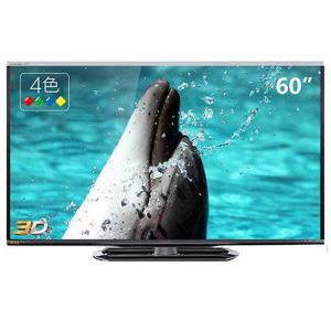 夏普LCD-60LX850A电视104版本刷机固件下载_U盘刷机固件升级包