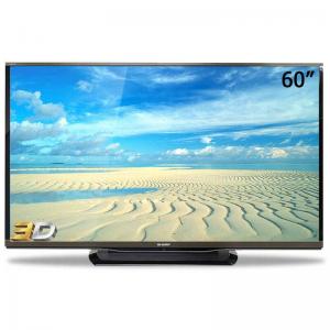 夏普LCD-60LX750A电视106版本刷机固件下载_U盘刷机固件升级包