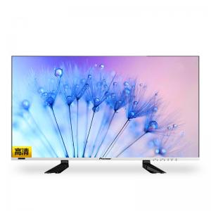 先锋LED-32B760S智能电视3.2.0版本配03屏刷机固件下载_U盘刷机固件升级包