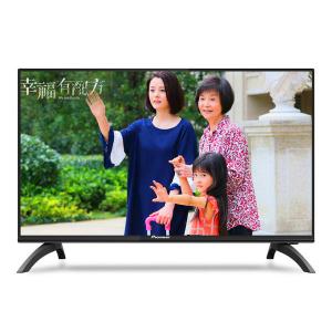 先锋LED-40B580智能电视Biu2.0版本刷机固件下载_U盘刷机固件升级包