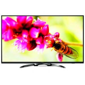 康佳LED55R6680AU_4BOM_99014255_V2.0.03_72000701YT_U盘刷机固件升级包
