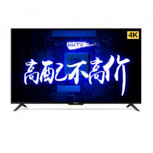 康佳U50F1-1BOM-99018666-V2.6.02-72000406YT_U盘刷机固件升级包