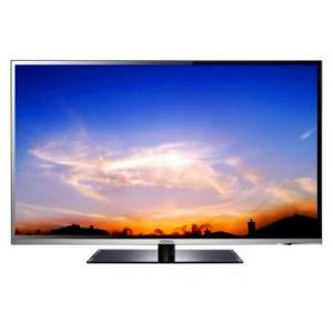 康佳LED55M5580AF-99011768-V1.0.07_U盘刷机固件升级包