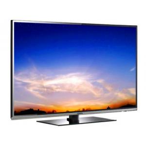 康佳LED55M5580AF-99011768-V1.0.08_U盘刷机固件升级包