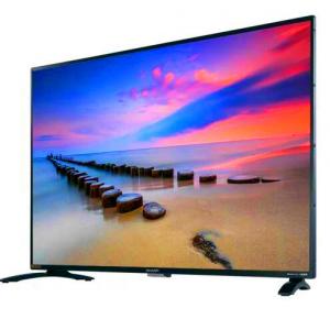 夏普LCD-40SF466A电视V3.27版本刷机固件下载_U盘刷机固件升级包