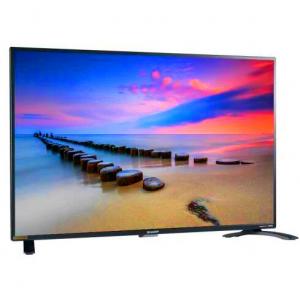 夏普LCD-40SF466A电视V3.35版本刷机固件下载_U盘刷机固件升级包