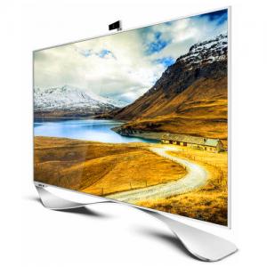 乐视X3-X55（928）电视原厂系统固件051S版本_U盘刷机固件升级包