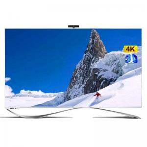 乐视X3-50（928）电视原厂系统固件059S版本_U盘刷机固件升级包