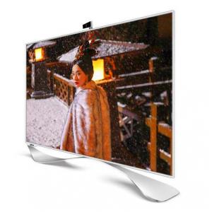 乐视GX60（高通8064）电视原厂系统固件040S版本_U盘刷机固件升级包