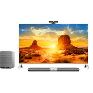 乐视超4 MAX70（高通8094）电视原厂系统固件042S版本_U盘刷机固件升级包