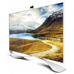 乐视超5 X55S（MS848）电视原厂系统固件080S版本_U盘刷机固件升级包