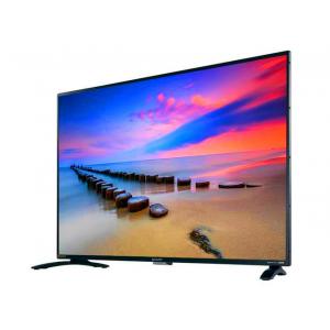 夏普LCD-40SF468A-BK电视V2.03版本刷机固件下载_U盘刷机固件升级包