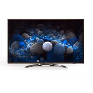 康佳LED55R6680AU_4BOM_99014339_V1.1.38_72000713YT_U盘刷机固件升级包