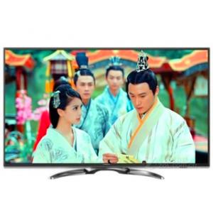 康佳LED55R6680AU_4BOM_99014339_V2.0.03_72000713YT_U盘刷机固件升级包